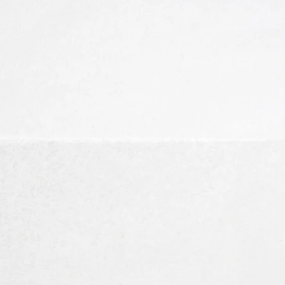 White Tissue Paper Value Pack by Celebrate It™