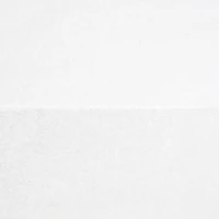 White Tissue Paper Value Pack by Celebrate It™