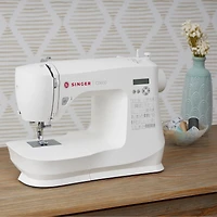 SINGER® C5650 Sewing Machine
