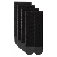 Command™ Large Picture Hanging Strips