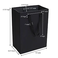 Household Essentials 18" The Recycler Bag