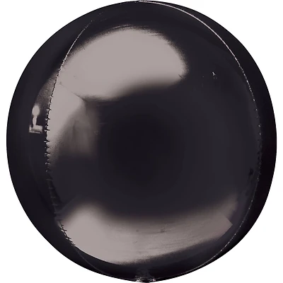 Orbz® 16" Shiny Balloon