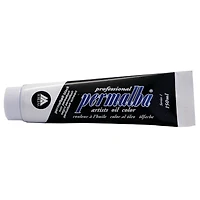 Weber® Permalba® Black Oil Paint, 150mL 