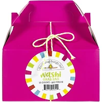 Doodlebug Design Inc.™ Washi Grab Bag