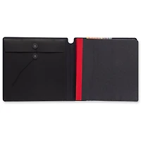 Dylusions Square Creative Journal, Black