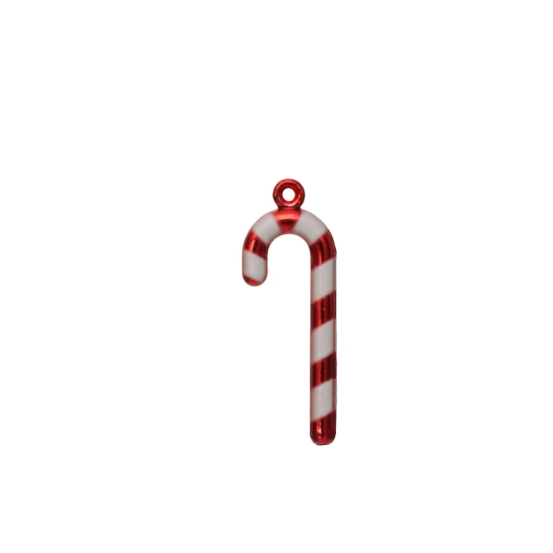 Mini Candy Cane Decorations, 8ct. by Ashland®