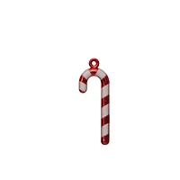 Mini Candy Cane Decorations, 8ct. by Ashland®