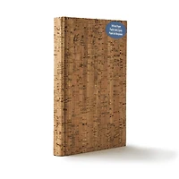 Cork Sketchbook by Artist’s Loft™