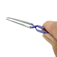 Quilled Creations™ Reverse Action Tweezers