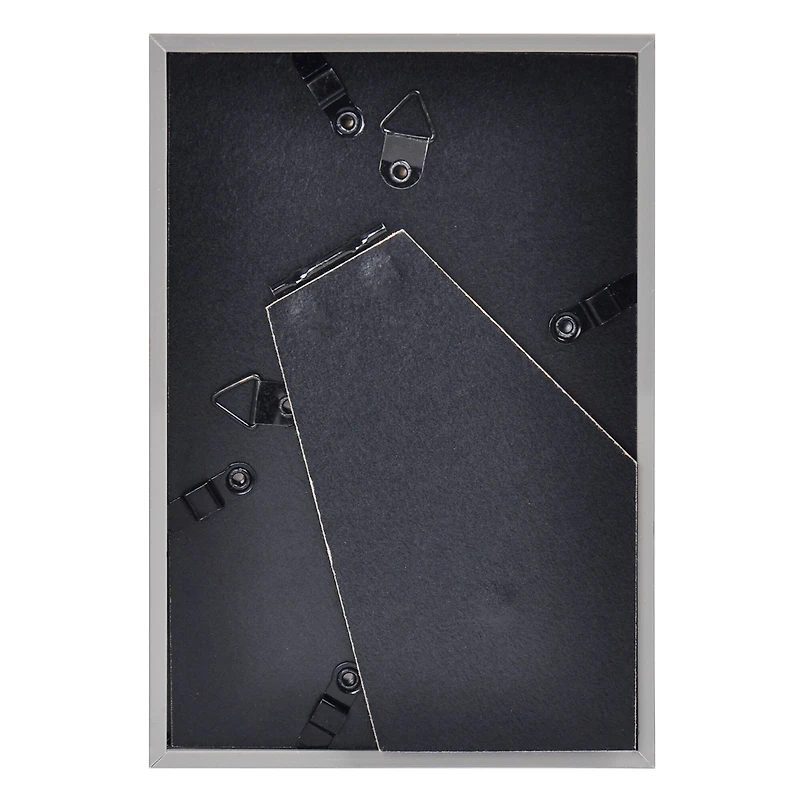 Basics™ Tabletop Frame with Mat by Studio Décor®