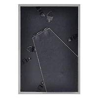 Basics™ Tabletop Frame with Mat by Studio Décor®