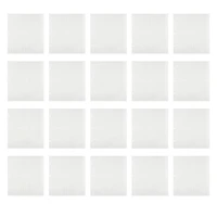 8.15" x 8.98" Photo Refill Pages, 20ct. by Recollections™