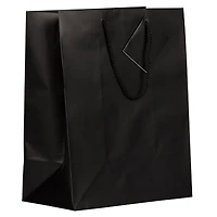 JAM Paper Large Matte Gift Bags