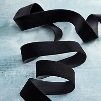 1" x 3yd. Velvet Ribbon by Celebrate It™ Classic