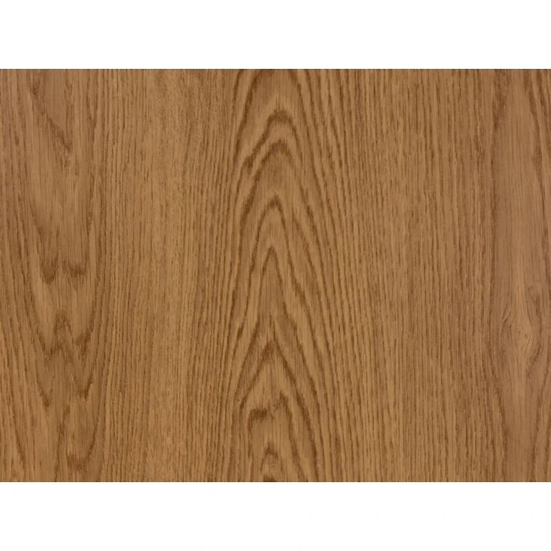 Fablon Oak Natural Light Adhesive Film Sheets, 2ct.