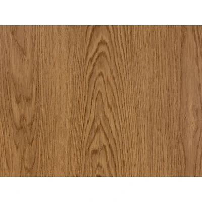 Fablon Oak Natural Light Adhesive Film Sheets, 2ct.