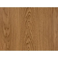 Fablon Oak Natural Light Adhesive Film Sheets, 2ct.