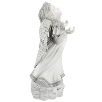 Design Toscano In God's Grace Angel Statue