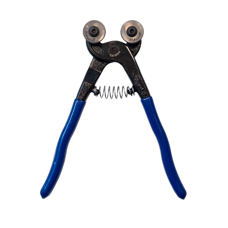 Leponitt Glass Mosaic Cutter