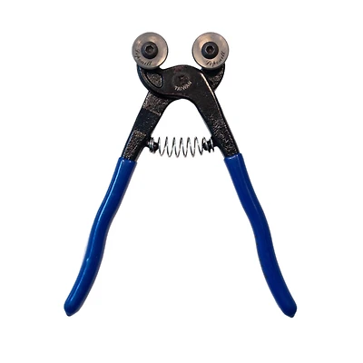 Leponitt Glass Mosaic Cutter