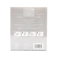 6 Packs: 16 ct. (96 total) Acrylic Paint Marker Set by Artist's Loft™