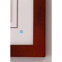 Montana™ Cans Rust Brown EFFECT Rust Spray