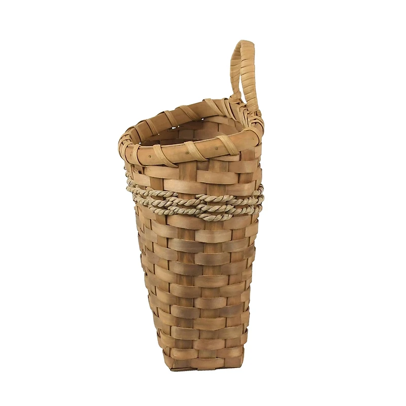 Small Hanging Basket by Ashland®