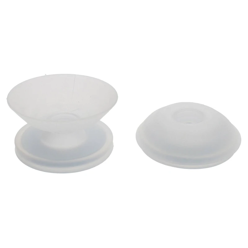 The Beadsmith® Bob-EEZ™ No Tangle Thread Weighted Bobbins, 8ct.