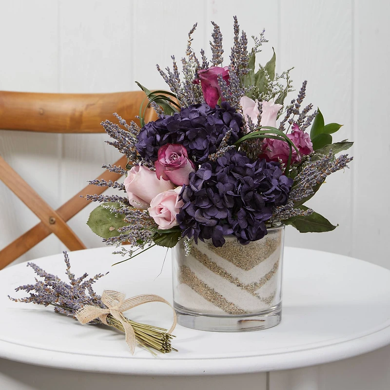 8 Pack: Flower Drying Silica by Ashland®