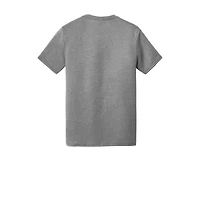 District® Perfect Tri® V-Neck T-Shirt