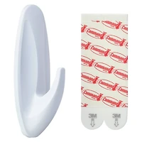 3M Command™ Designer Hooks