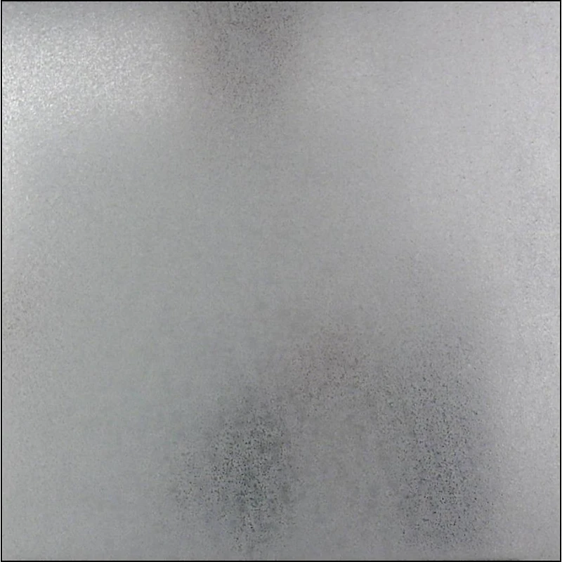 PA Paper™ Accents Super Value 12" x 12" Tin, 25 Sheets