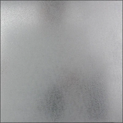 PA Paper™ Accents Super Value 12" x 12" Tin, 25 Sheets