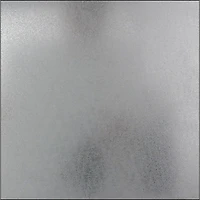 PA Paper™ Accents Super Value 12" x 12" Tin, 25 Sheets 