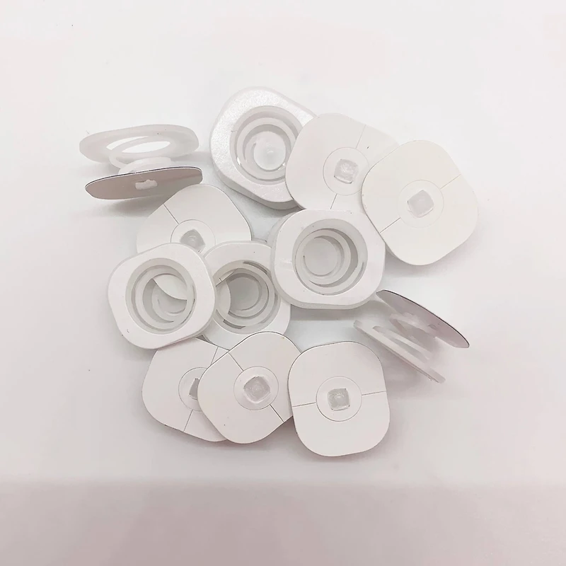 Cardmaking Mini Craft Springs by Recollections™