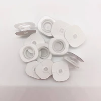 Cardmaking Mini Craft Springs by Recollections™