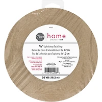 Dritz Home 1/2" x 2yd. Upholstery Tack Roll