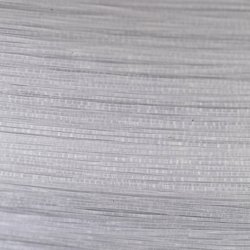 The Beadsmith® Fireline® Braided Bead Thread Set