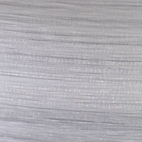 The Beadsmith® Fireline® Braided Bead Thread Set