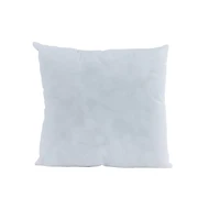 Crafter's Choice® 12ct. Pillow Insert, 20'' x 20''