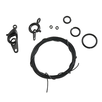 Findings Kit by Bead Landing