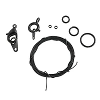 Findings Kit by Bead Landing