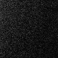 Cricut Joy™ Insert Cards Glitz & Glam Sampler