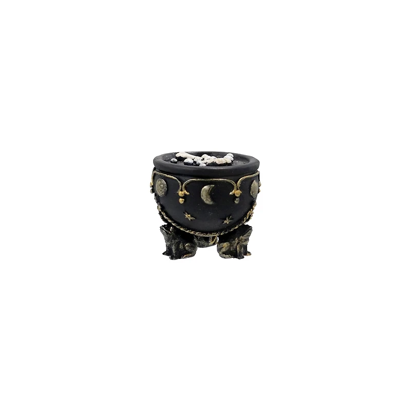 Mini Witch Cauldron by Ashland®