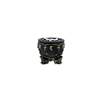 Mini Witch Cauldron by Ashland®