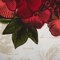 DII® Botanical Blooms Dishtowel, 2ct.