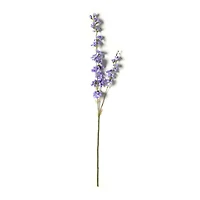 12 Pack: Lavender Wild Delphinium Spray by Ashland®