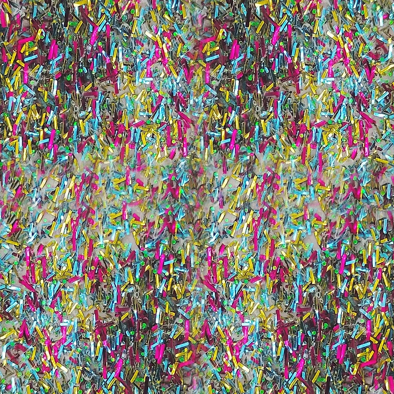 3.96oz. Confetti Mix Glitter Glue by Creatology™