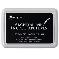 Ranger Archival Ink™ Pad