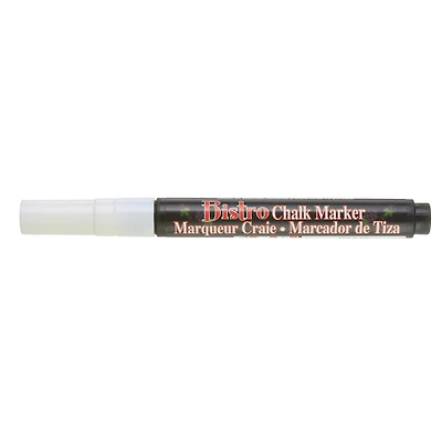 Marvy® Uchida Bistro Fine Point Chalk Marker